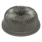 Nordic Ware Bavaria Bundt Nordic Ware Bavaria Bundt