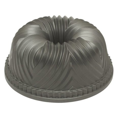 Nordic Ware Bavaria Bundt