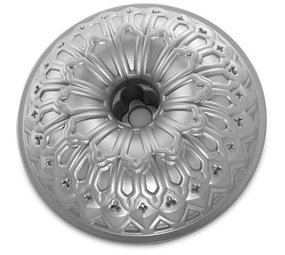 Nordic Ware Stained Glass Bundt Nordic Ware Stained Glass Bundt