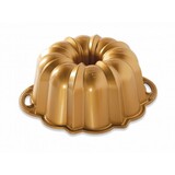 Nordic Ware Anniversary Bundt Nordic Ware Anniversary Bundt