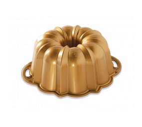 Nordic Ware Anniversary Bundt Nordic Ware Anniversary Bundt