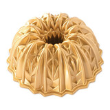 Nordic Ware Crystal Bundt Nordic Ware Crystal Bundt
