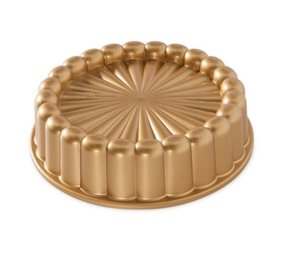 Nordic Ware Charlotte Cake Nordic Ware Charlotte Cake