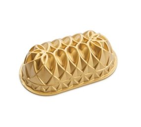 Nordic Ware Jubilee Loaf Nordic Ware Jubilee Loaf