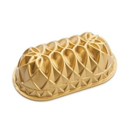 Nordic Ware Jubilee Loaf Nordic Ware Jubilee Loaf