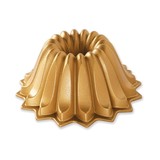 Nordic Ware Lotus Bundt Nordic Ware Lotus Bundt