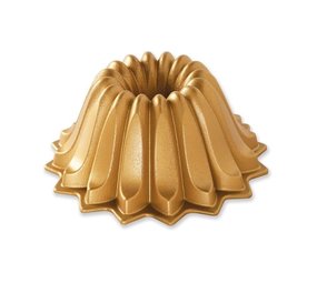 Nordic Ware Lotus Bundt Nordic Ware Lotus Bundt