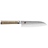 5000 MCD Santoku 18cm