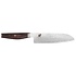 6000 MCT Santoku 18cm