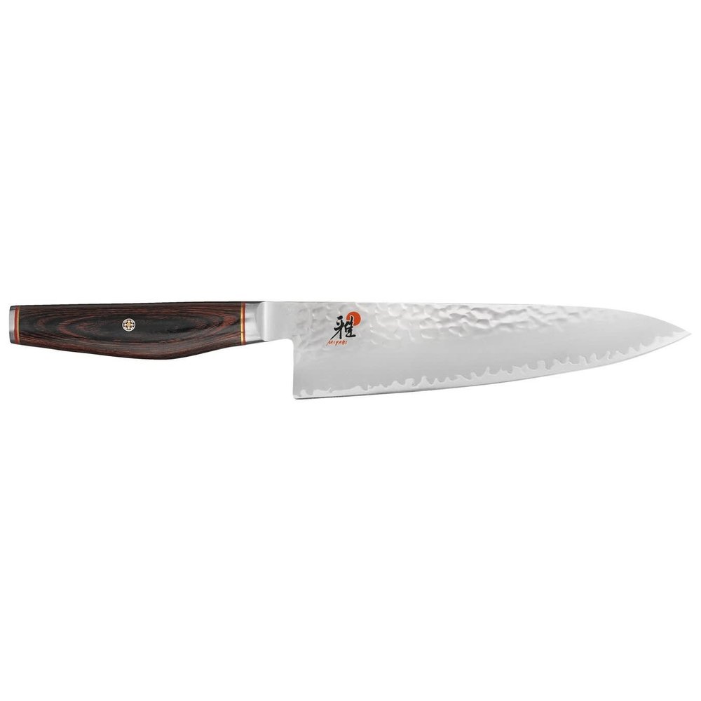 Miyabi 6000 MCT Gyutoh 20cm