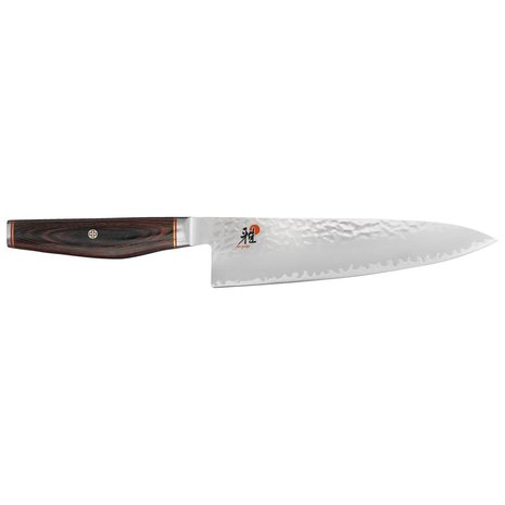 Miyabi 6000 MCT Gyutoh 20cm