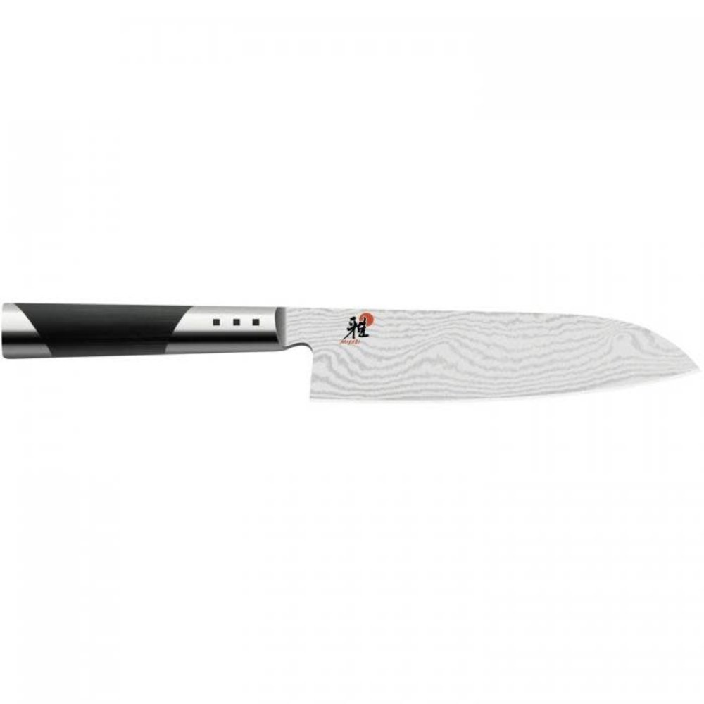 Miyabi 7000 D Santoku 18cm Miyabi 7000 D Santoku 18cm