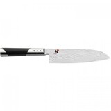 Miyabi 7000 D Santoku 18cm Miyabi 7000 D Santoku 18cm