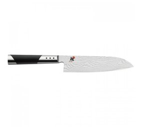 Miyabi 7000 D Santoku 18cm Miyabi 7000 D Santoku 18cm