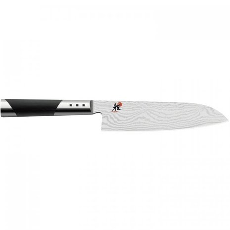 Miyabi 7000 D Santoku 18cm Miyabi 7000 D Santoku 18cm