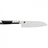 7000 D Santoku 18cm 7000 D Santoku 18cm