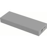 Miyabi Toishi Pro whetstone 5000 Miyabi Toishi Pro whetstone 5000