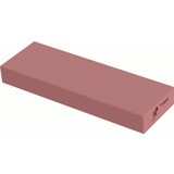 Miyabi Toishi Pro whetstone 3000 Miyabi Toishi Pro whetstone 3000