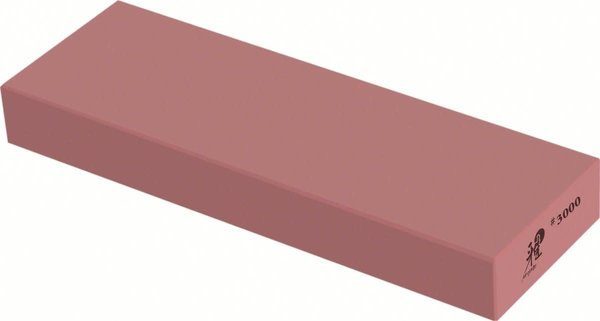 Miyabi Toishi Pro whetstone 3000 Miyabi Toishi Pro whetstone 3000