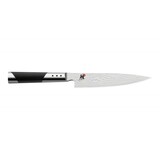 Miyabi 7000 D Shotoh 13cm Miyabi 7000 D Shotoh 13cm