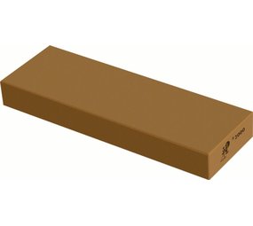 Miyabi Toishi Pro wetsteen 2000 Miyabi Toishi Pro wetsteen 2000