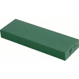 Miyabi Toishi Pro whetstone 1000 Miyabi Toishi Pro whetstone 1000