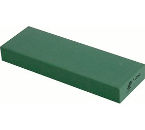 Miyabi Toishi Pro whetstone 1000 Miyabi Toishi Pro whetstone 1000