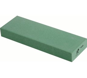 Miyabi Toishi Pro wetsteen 400 Miyabi Toishi Pro wetsteen 400