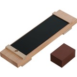 Miyabi Whetstone base Miyabi Whetstone base