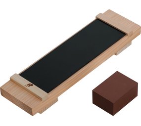 Miyabi Whetstone base
