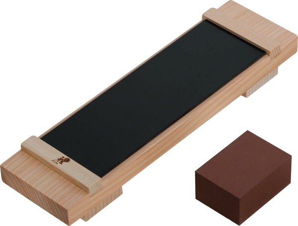 Miyabi Whetstone base