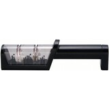 Miyabi Knife sharpener