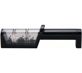Miyabi Knife sharpener Miyabi Knife sharpener