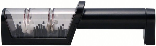 Miyabi Knife sharpener