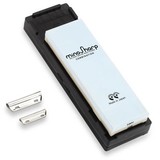 Wetsteenkit 220/1000 Wetsteenkit 220/1000