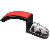 2-phase water knife sharpener for Global knives 2-phase water knife sharpener for Global knives