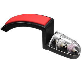 2-phase water knife sharpener for Global knives 2-phase water knife sharpener for Global knives