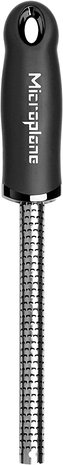 Microplane Premium Classic spice grater