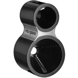 Microplane Spiraalsnijder