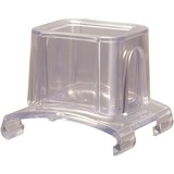 Microplane Vingerbeschermer