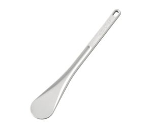 Matfer Exoglass kitchen spatula 30,5cm Matfer Exoglass kitchen spatula 30,5cm