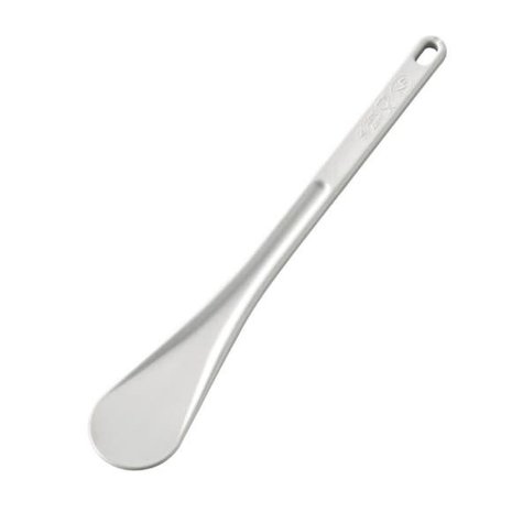 Matfer Exoglass kitchen spatula 30,5cm Matfer Exoglass kitchen spatula 30,5cm