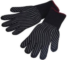 Masterclass 2 oven gloves 250° C / 480° F Masterclass 2 oven gloves 250° C / 480° F
