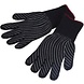 Masterclass 2 oven gloves heat resistant up to 250° C / 480° F