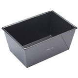 Masterclass Farmhouse loaf pan 24cm Masterclass Farmhouse loaf pan 24cm