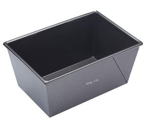 Masterclass Farmhouse loaf pan 24cm Masterclass Farmhouse loaf pan 24cm