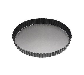 Masterclass Quichevorm 30cm Masterclass Quichevorm 30cm