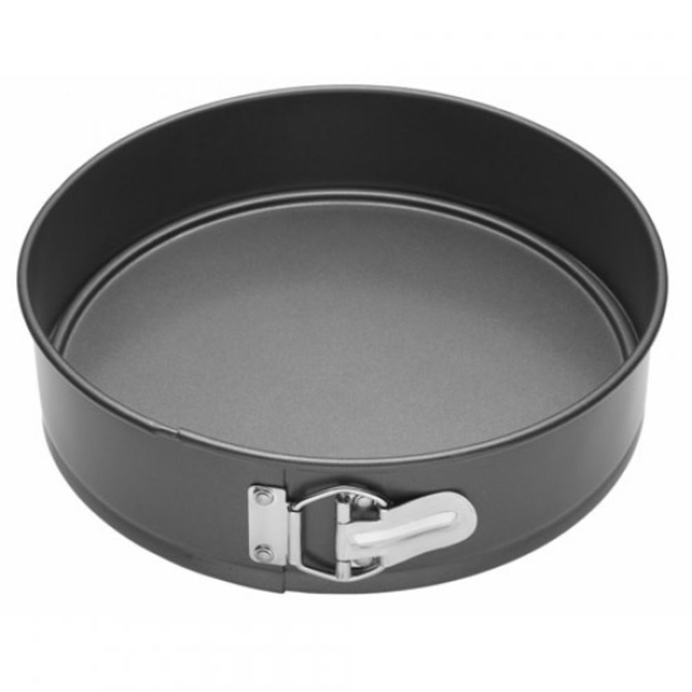 Masterclass Non-stick springform pan 30cm Masterclass Non-stick springform pan 30cm