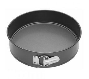 Masterclass Springvorm 30cm Masterclass Springvorm 30cm