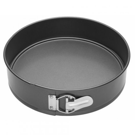 Masterclass Non-stick springform pan 30cm Masterclass Non-stick springform pan 30cm